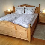 דירה Haus Werner