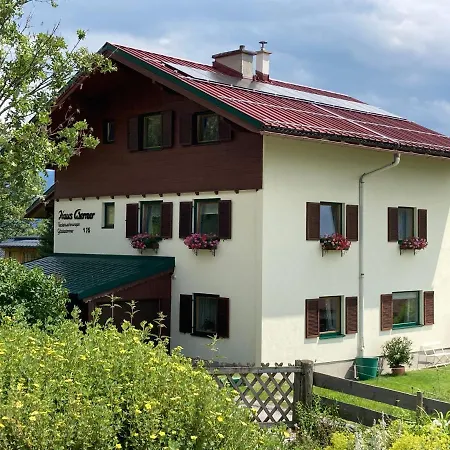 Haus Werner