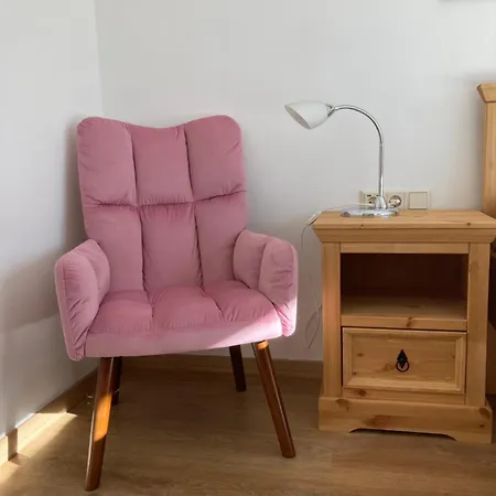 Haus Werner Ramsau am Dachstein