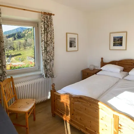 Haus Werner * Ramsau am Dachstein