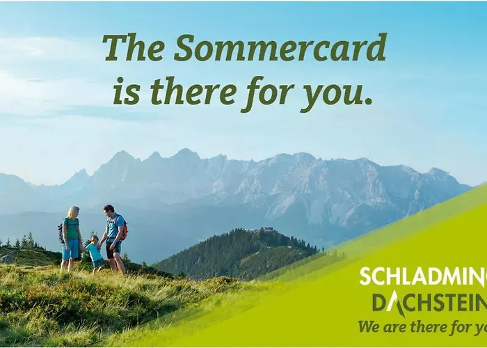 Апартаменты Haus Werner Рамзау