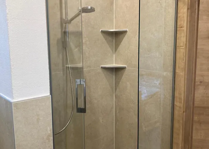 Haus Werner * Ramsau am Dachstein